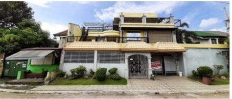 village east executive homes|Village East Exec Homes, Brgy Munting Dilaw, Antipolo City.